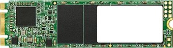 SSD Transcend MTS820S 480GB TS480GMTS820S