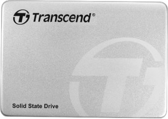 SSD Transcend SSD220S 960GB