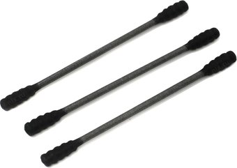 Аппликатор для нанесения термопасты Thermal Grizzly TG-AL-3