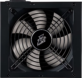 Блок питания 1stPlayer DK Premium 700W PS-700AX