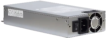 Блок питания ACD 1U0600