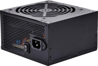 Блок питания DeepCool DA500