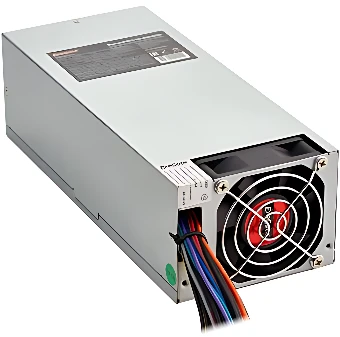 Блок питания ExeGate ServerPRO-2U-700ADS EX287879RUS