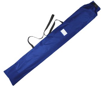 Чехол для лыж Protect 140х180 999-202 (синий)