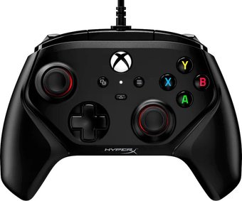 Геймпад HyperX Clutch Gladiate