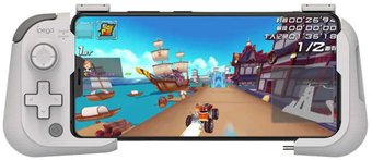 Геймпад для смартфона iPega PG-9211A