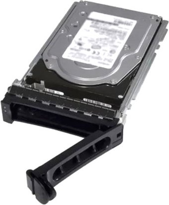 Жесткий диск xFusion 2540033 600GB