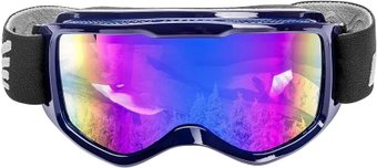 Горнолыжная маска (очки) Helios HS-HX-040