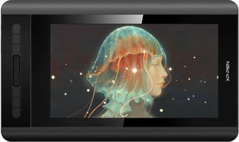Графический монитор XP-Pen Artist 12