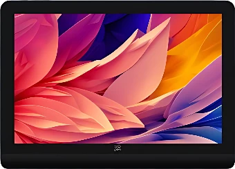 Графический монитор XP-Pen Artist Pro 16 MD160QH