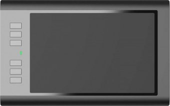 Графический планшет Huion HS95