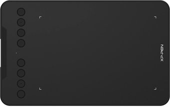 Графический планшет XP-Pen Deco mini 7