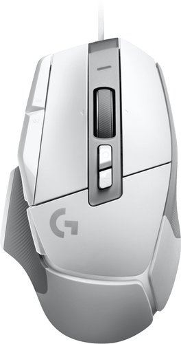 Игровая мышь Logitech G502 X