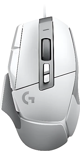 Игровая мышь Logitech G502 X