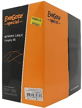 Кабель ExeGate EX264556RUS