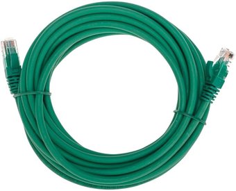 Кабель Rexant 02-0296-5