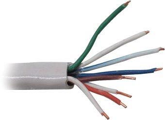 Кабель Telecom TUS44048E