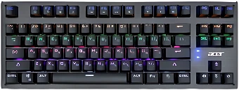 Клавиатура Acer OKW126