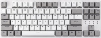 Клавиатура Durgod Taurus K320