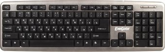 Клавиатура ExeGate LY-401