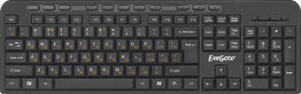 Клавиатура ExeGate LY-500M