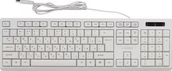 Клавиатура Gembird KB-8355U