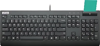 Клавиатура Lenovo Smartcard II