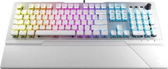 Клавиатура Roccat Vulcan 122 AIMO Tactile
