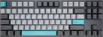 Клавиатура Varmilo VD87 V2 Dual Mode Moonlight