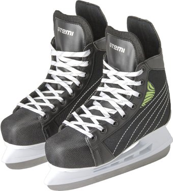 Коньки Atemi AHSK02 Speed (р. 46)