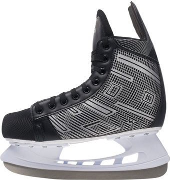 Коньки Atemi Drift 2.0 (р. 44)