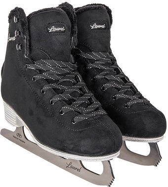 Коньки Tech Team Laurel (р. 35)