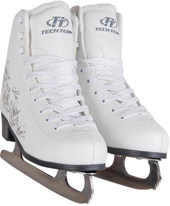 Коньки Tech Team Mia Sherpa (р. 41)