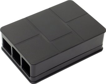 Корпус ACD RA186