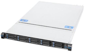 Корпус Chenbro RM13310H01*14528