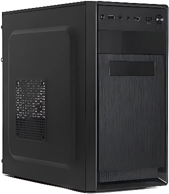 Корпус CrownMicro CMC-4220 500W