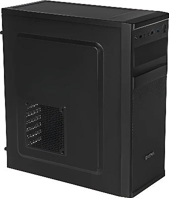 Корпус Digma DC-ATX200-U3
