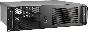 Корпус ExeGate Pro 3U390-08 700W EX264945RUS