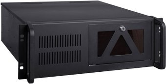 Корпус ExeGate Pro 4U4017S EX244499RUS