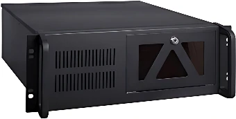 Корпус ExeGate Pro 4U4017S EX244499RUS