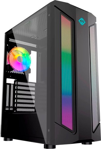 Корпус GMNG OGC-G130