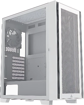Корпус Montech AIR 1000 Lite (белый)