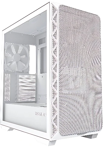 Корпус Montech AIR 903 Base (белый)