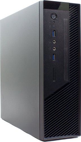 Корпус Vicsone S202 200W