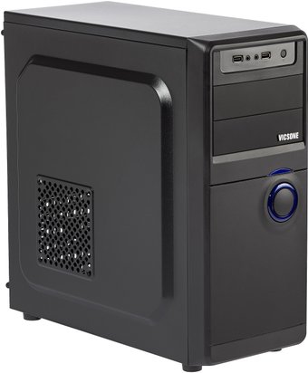 Корпус Vicsone V3S 500W