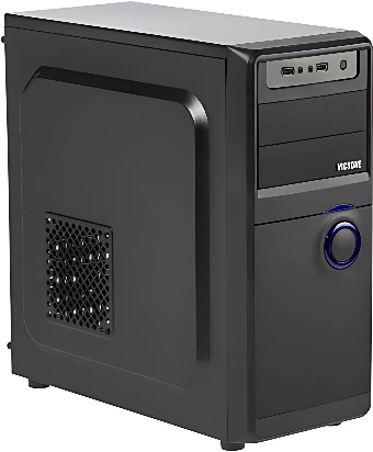 Корпус Vicsone V3S 500W