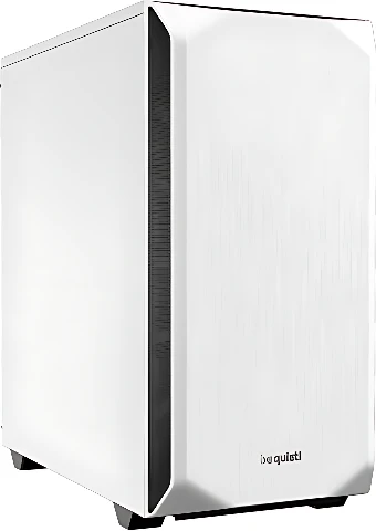 Корпус be quiet! Pure Base 500 BG035