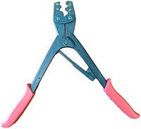 Кримпер Rexant 420730