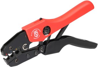 Кримпер КВТ 56538