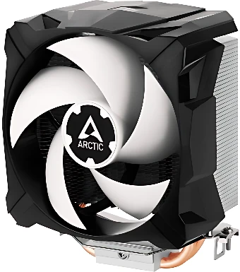 Кулер для процессора Arctic Freezer 7 X ACFRE00077A